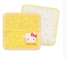 Как следует чистить и дезинфицировать полотенца?