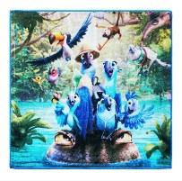 Какие факторы следует учитывать при выборе полотенца для рук?