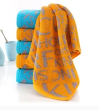 Как использовать полотенца для лица для ухода за кожей?