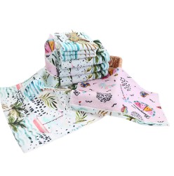 Можно ли сушить полотенца для лица на солнце?