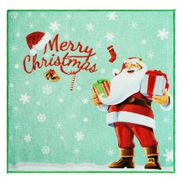 В чем разница между полотенцем для рук и полотенцем для кончиков пальцев?