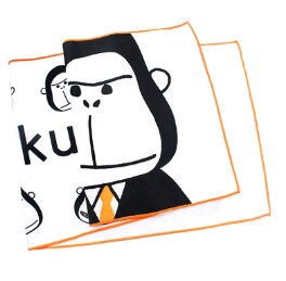 Как убрать запах плесени с полотенец?